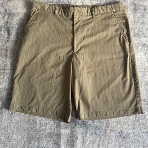 Slazenger Men’s Golf Shorts – Size 38